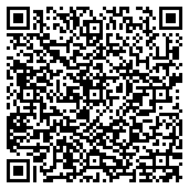 MATBUD 3 Materiały Budowlane ŁUKASZ KULA QR code QR code 24045889400000