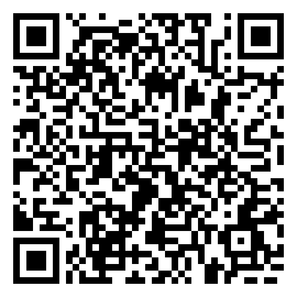 QR code 36085431200000