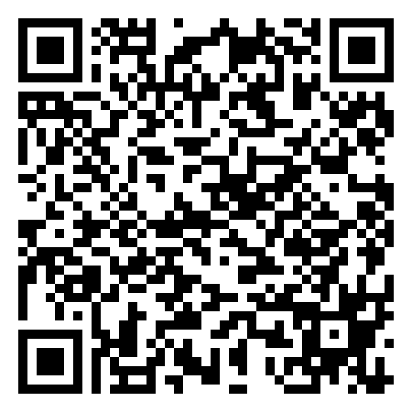 QR code 03073628400000