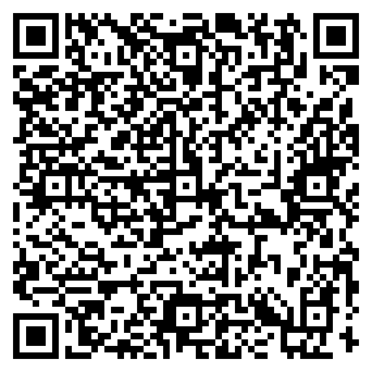 QR code 36257245700000