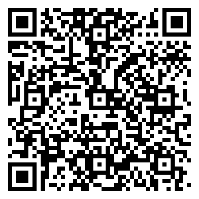 QR code 52129529400000