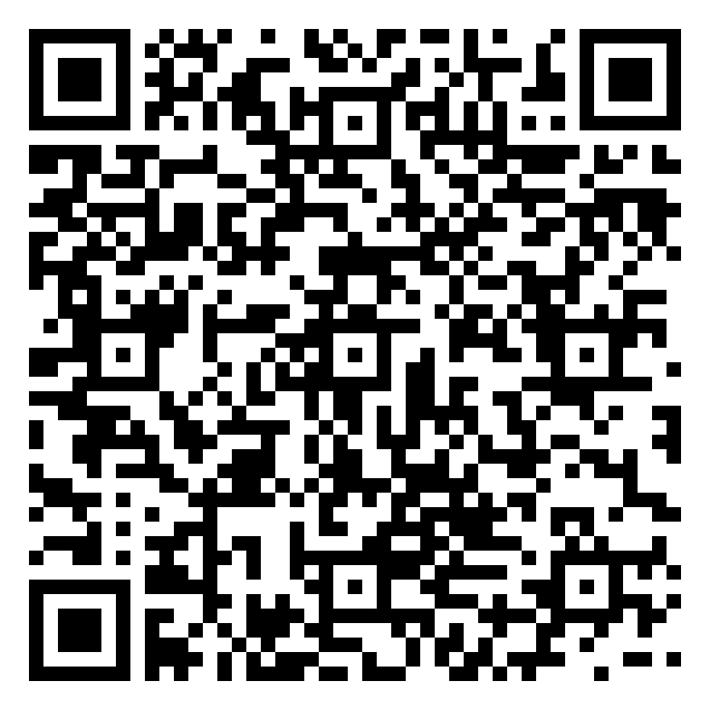 Matbud Development 1 QR code QR code 38026741500000