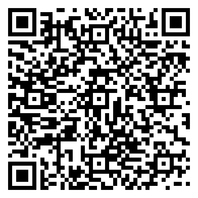 Matbud Development 2 QR code QR code 38048319400000