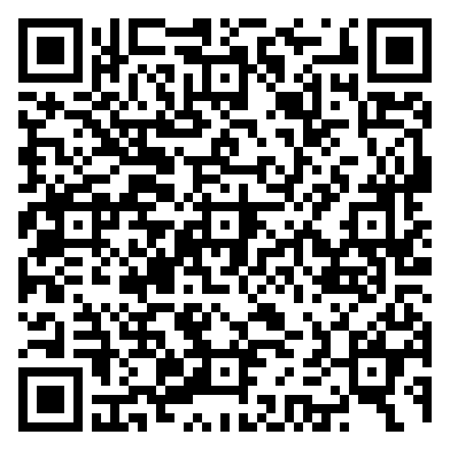 QR code 52149627100000
