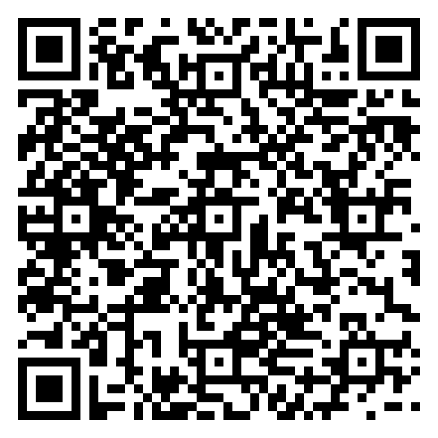 QR code 52138141500000