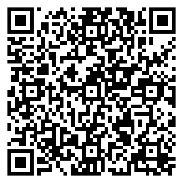 QR code 52132487700000