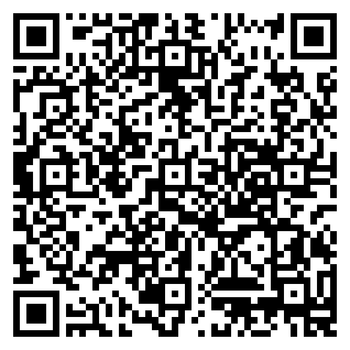 QR code 52136243500000
