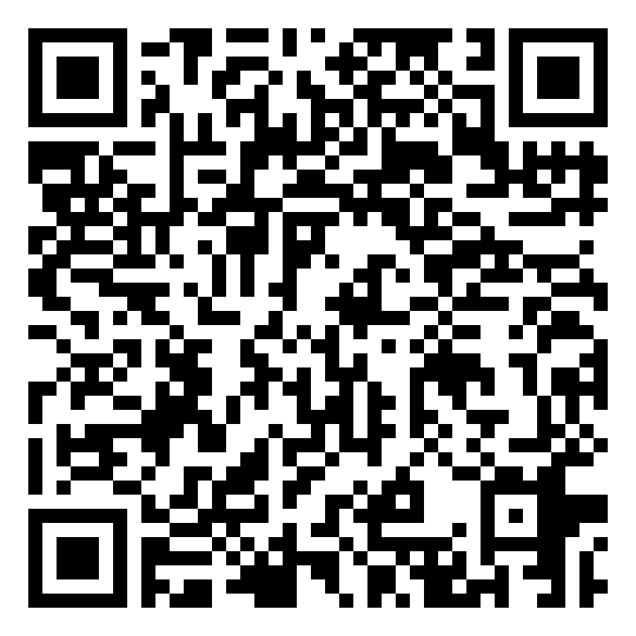 Matbud Elewacje QR code QR code 52400011200000