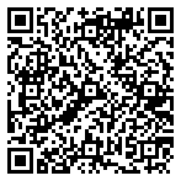 QR code 36622309600000