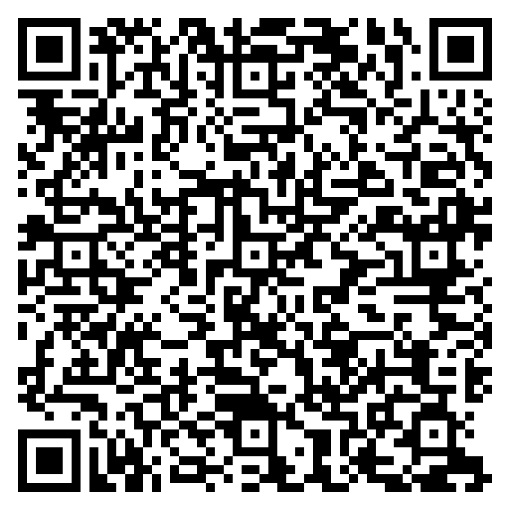 QR code 45000672900000