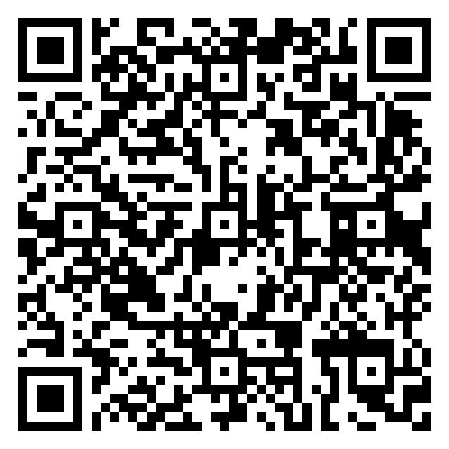 Matbud Management QR code QR code 52133719900000