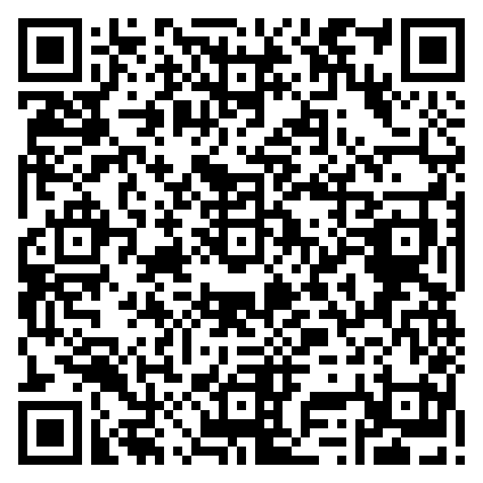 QR code 36812517900000