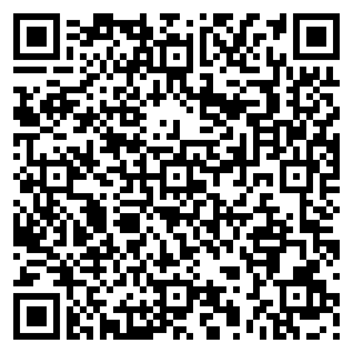 MATBUD Maszyny Budowlane Mateusz Wardziak QR code QR code 26020519500000