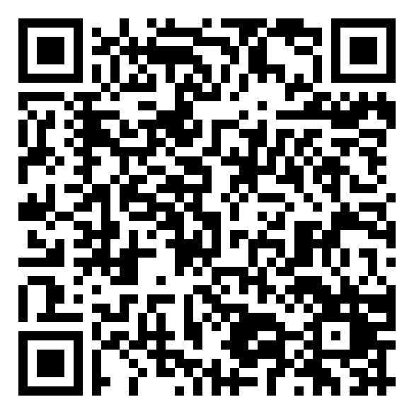 QR code 24349286800000