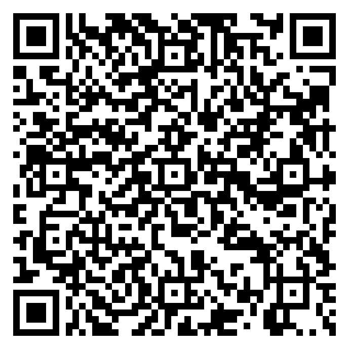 QR code 36758077000000