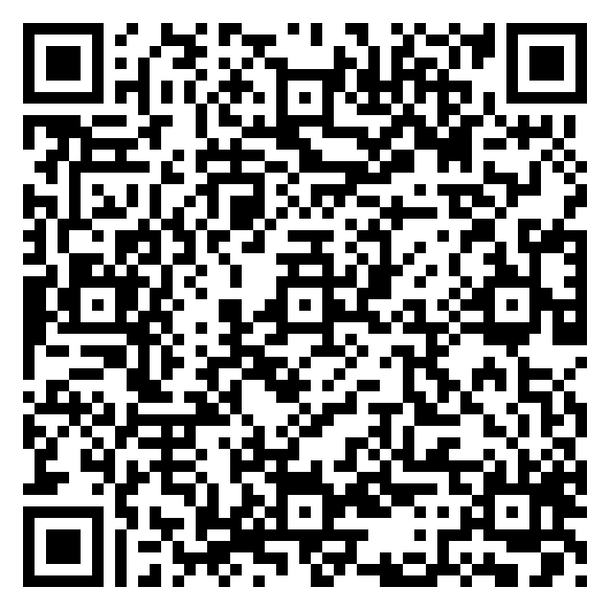 QR code 38615261800000