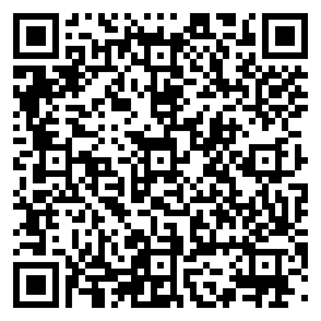 QR code 24087668600000
