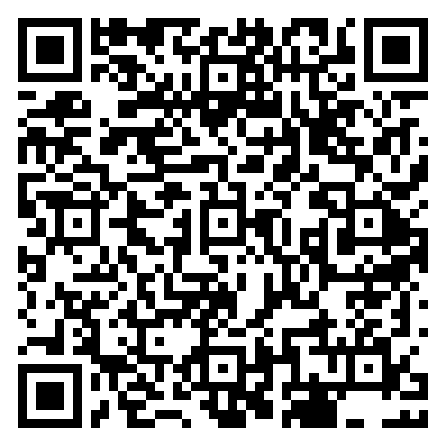 QR code 36130599000000
