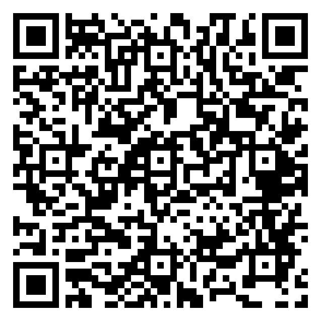 QR code 36223755200000