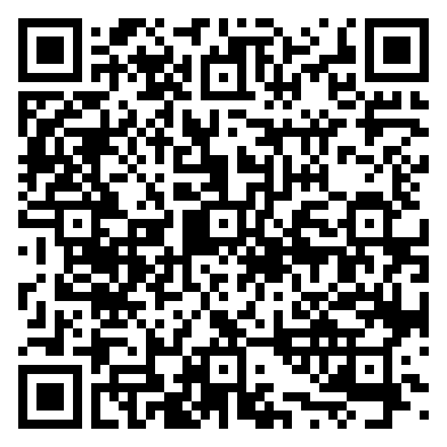 QR code 54314085800000