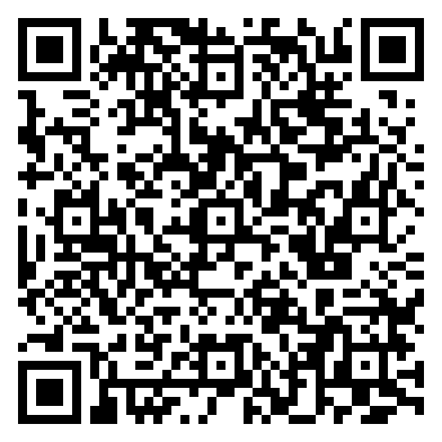 QR code 52414131500000