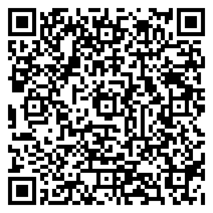 QR code 36521314400000