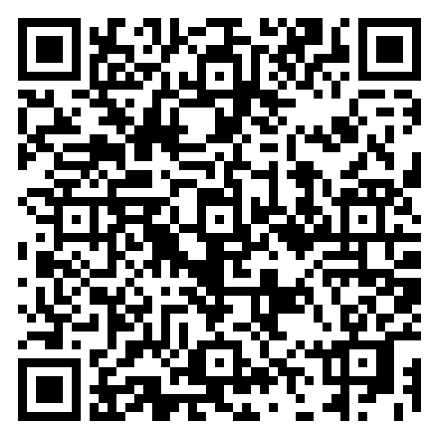 QR code 38399706000000