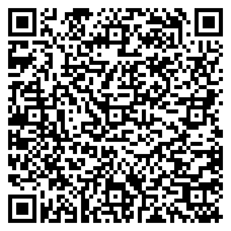 MATBUD MATEUSZ ORZOŁ, wspólnik spółki cywilnej KM INVEST HOUSE QR code QR code 36665432400000