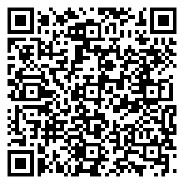 QR code 52367659200000