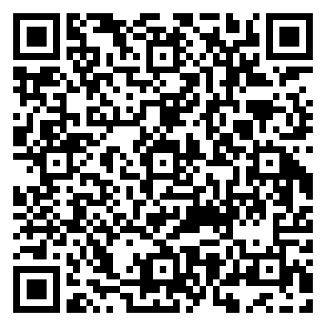 QR code 52120477100000