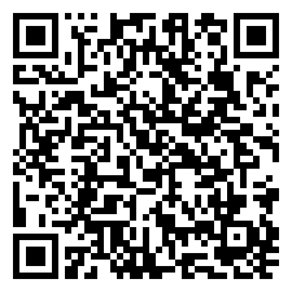 QR code 38556551900000