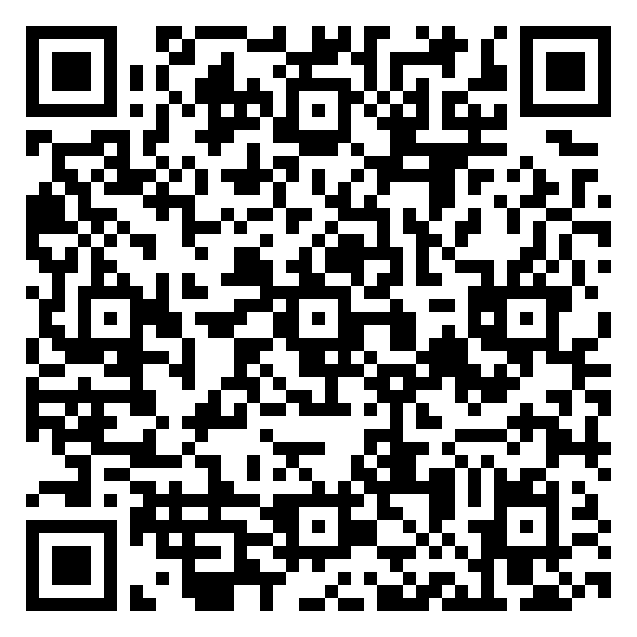 MATBUD Mateusz Sołtysik QR code QR code 54273909100000