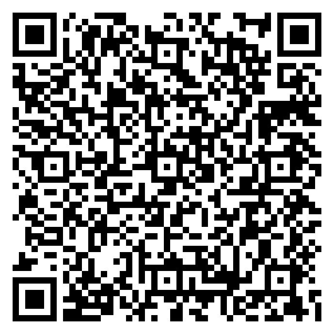 QR code 36154847400000