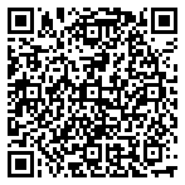 QR code 38169845900000