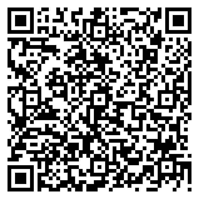 QR code 54054263900000