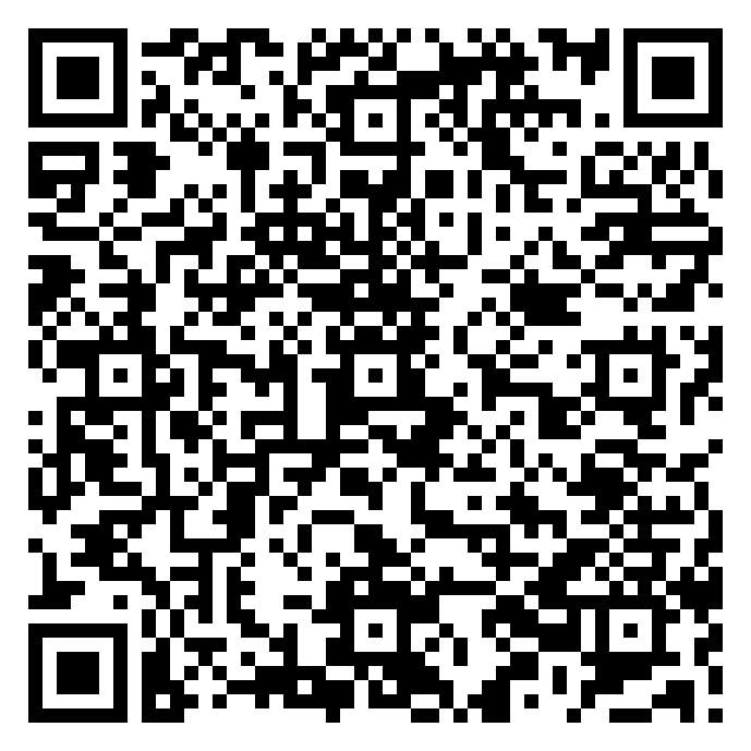 QR code 30084174700000