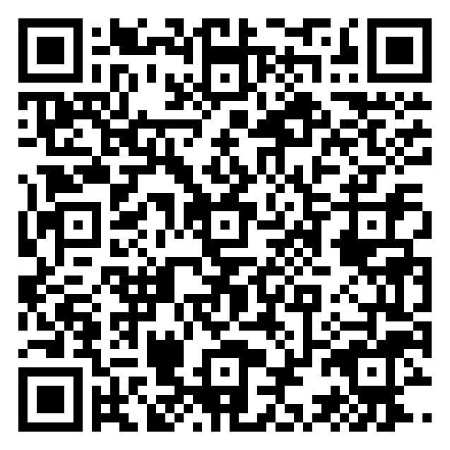 QR code 52221909400000