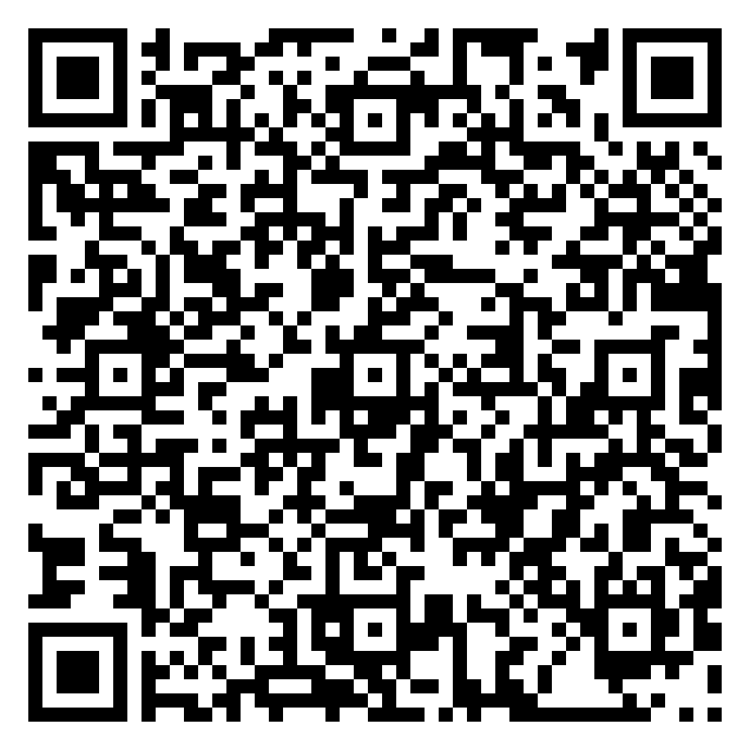 QR code 36104436000000