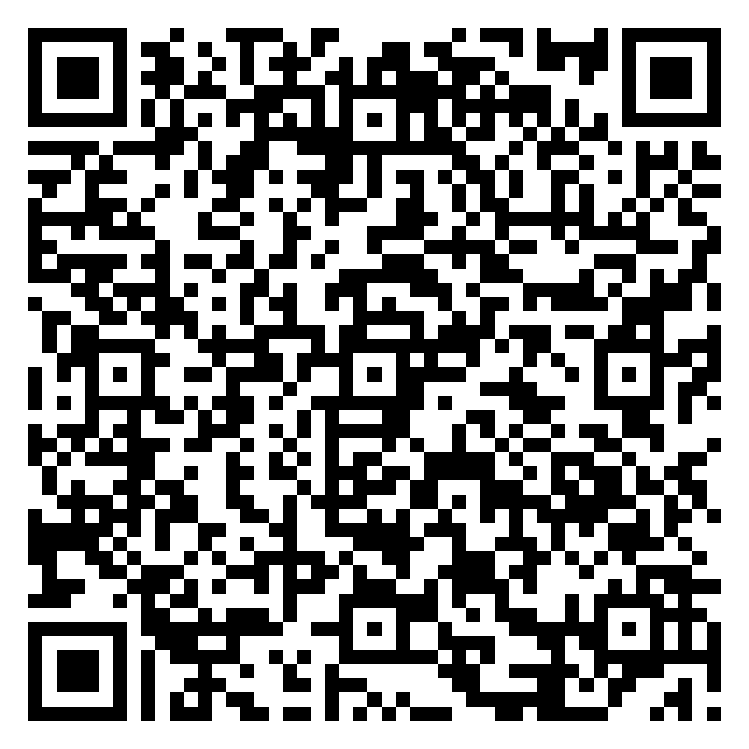 QR code 38667680100000