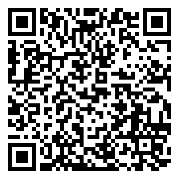 QR code 52123174000000