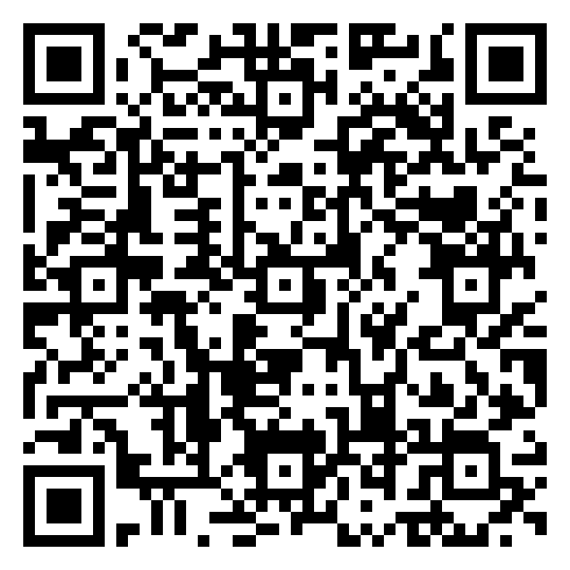 QR code 52031889200000