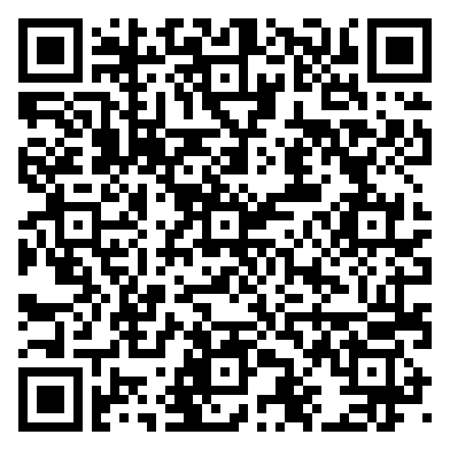 QR code 38341699100000