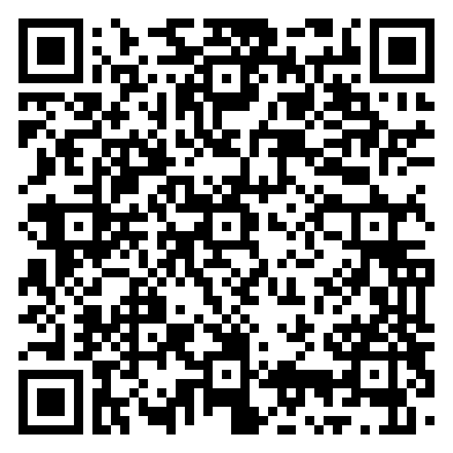 QR code 14052642300000