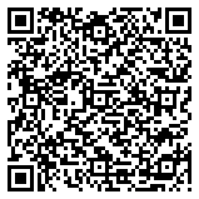 QR code 38938976900000