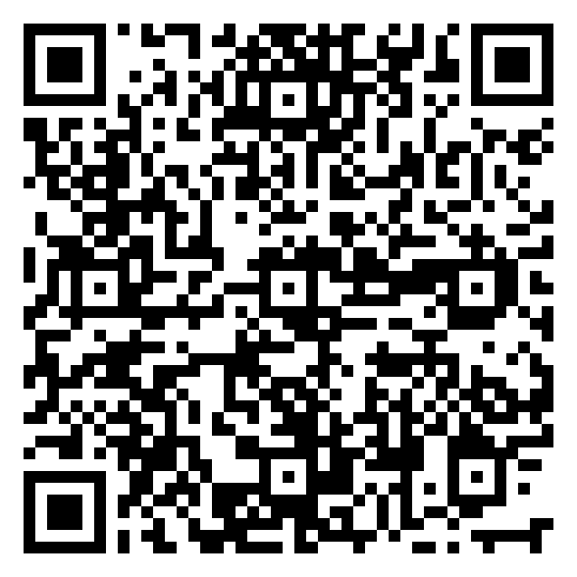 MATCAR MATEUSZ JASTRZĘBSKI QR code QR code 38516140800000
