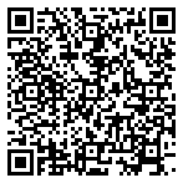 QR code 52064620200000