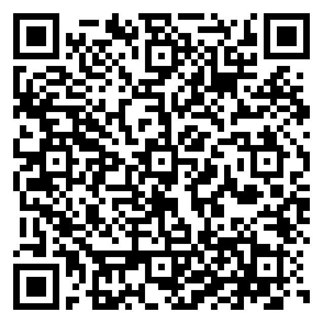 QR code 36417979300000