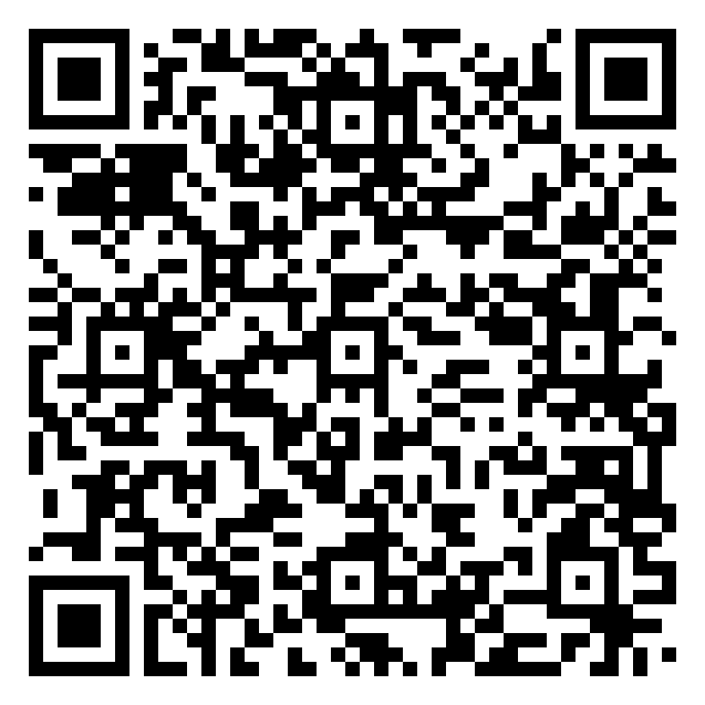 QR code 54057355100000