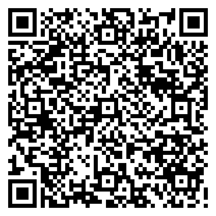 QR code 52927904700000