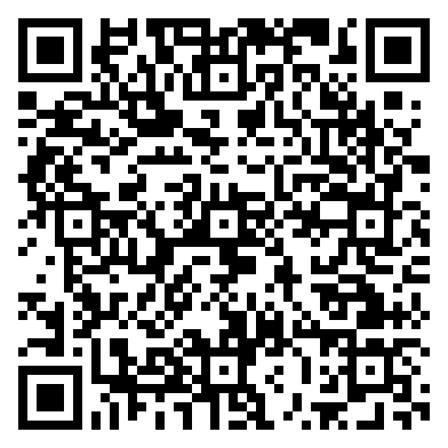 QR code 54322953500000